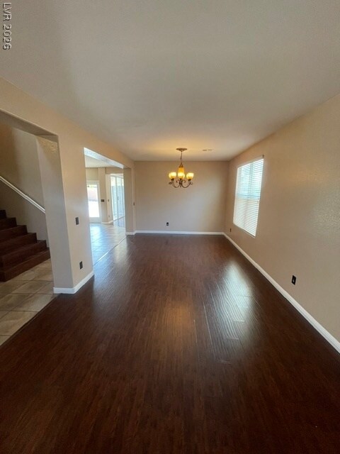 Building Photo - 5645 Breckenridge St