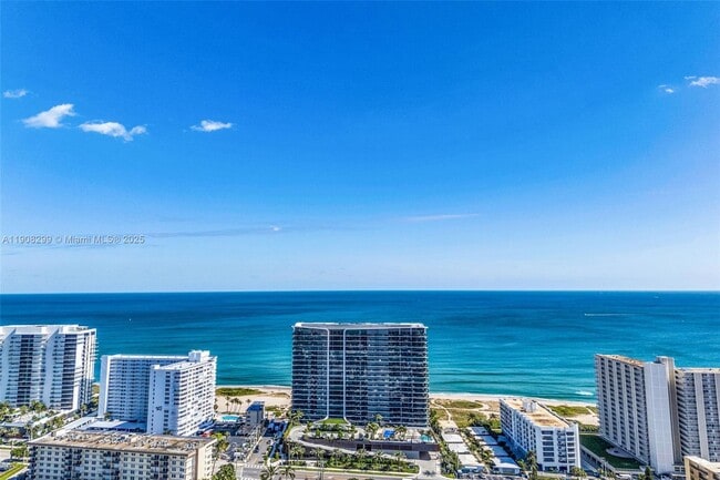 Building Photo - 900 N Ocean Blvd