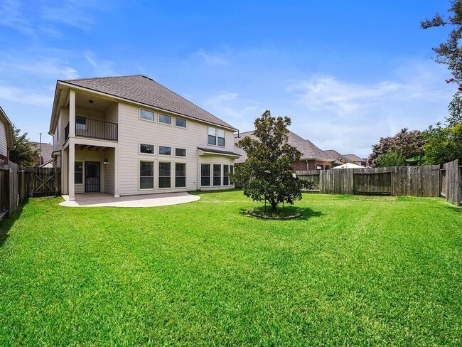 Building Photo - 25718 Westbourne Dr