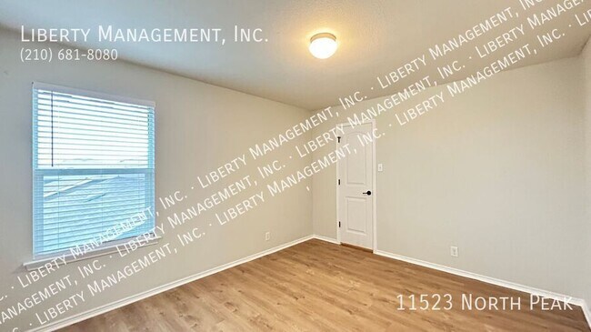 Building Photo - 11523 North Peak-