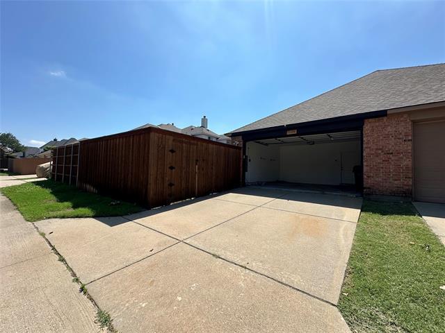 Building Photo - 11608 Lenox Ln