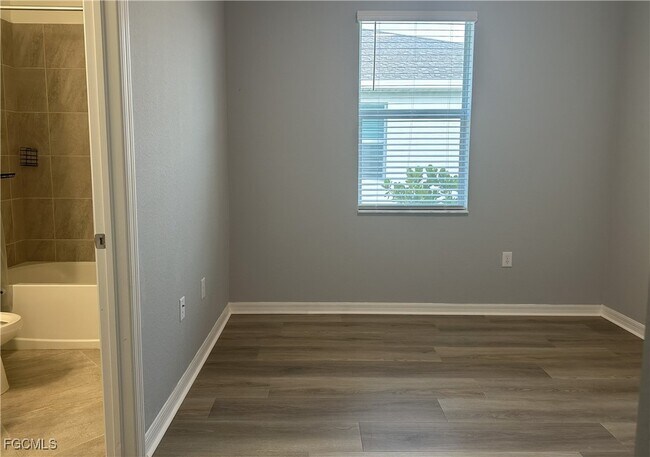 Building Photo - 17843 Palmetto Pass Ln