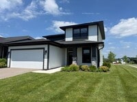 Building Photo - 5438 Welter Wy