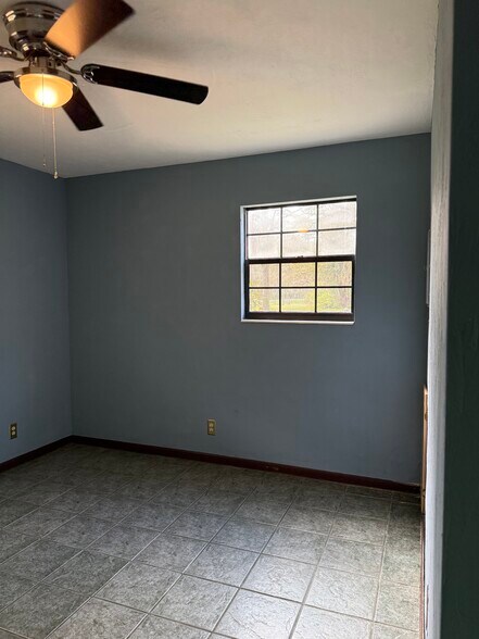 Building Photo - 9579 Co Rd 252