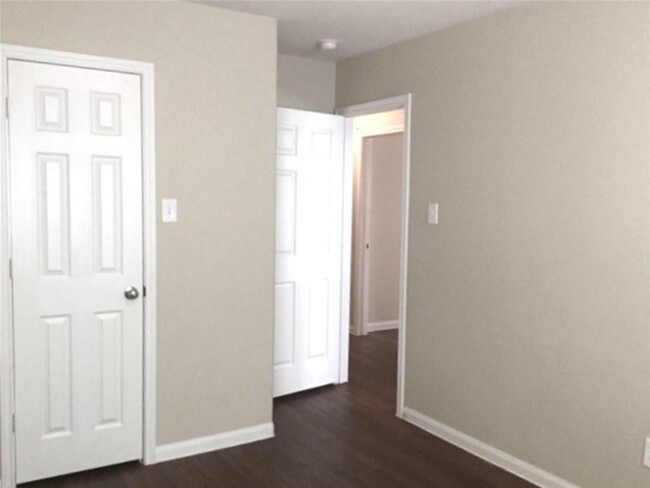 Building Photo - 15450 Bammel Oaks Ct