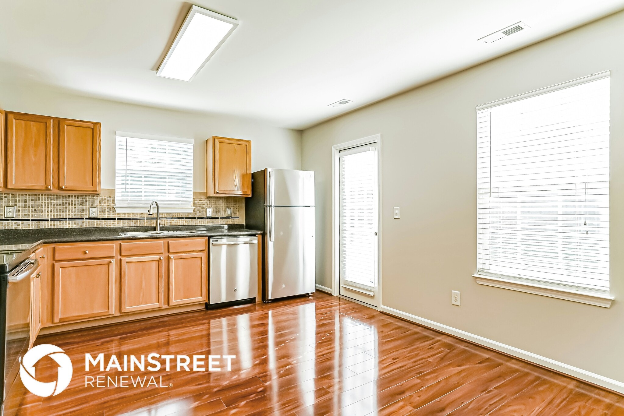 Building Photo - 4201 Springfield Creek Dr