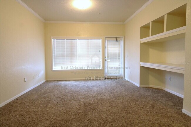Building Photo - 3561 Conroy Rd