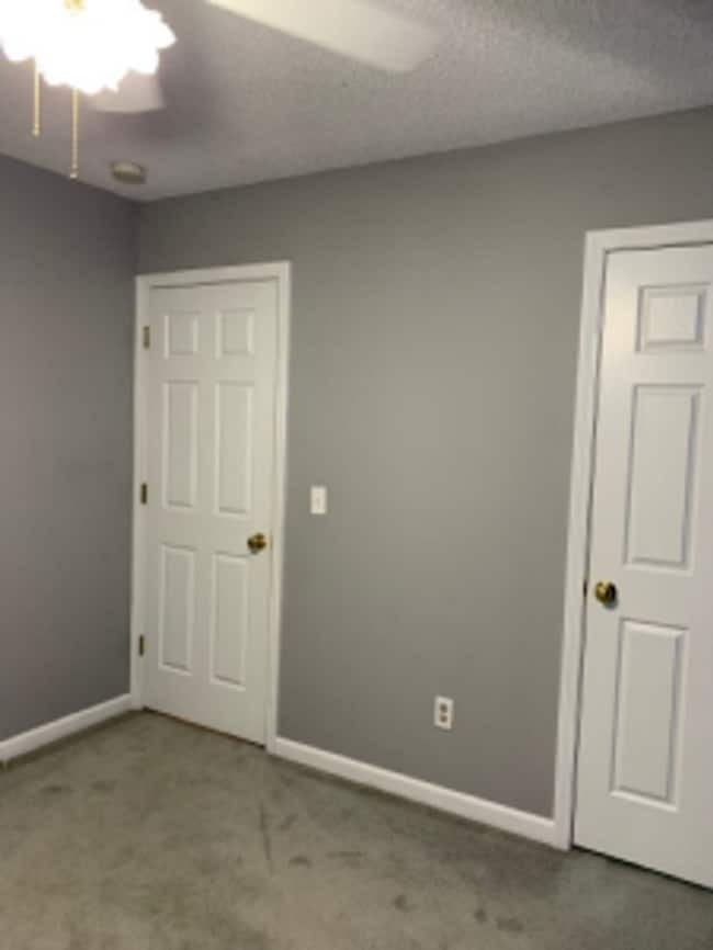 Building Photo - Whiteford Community
