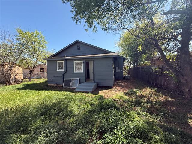 Building Photo - 3142 S 2nd St