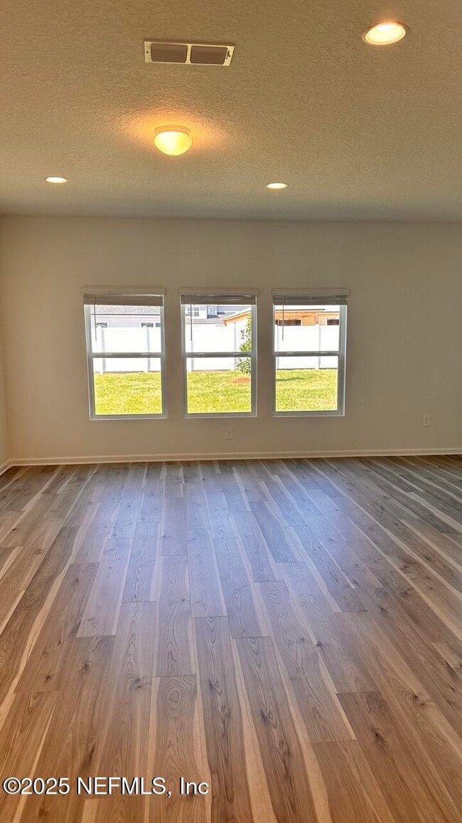 Building Photo - 47 Carbonell Pl