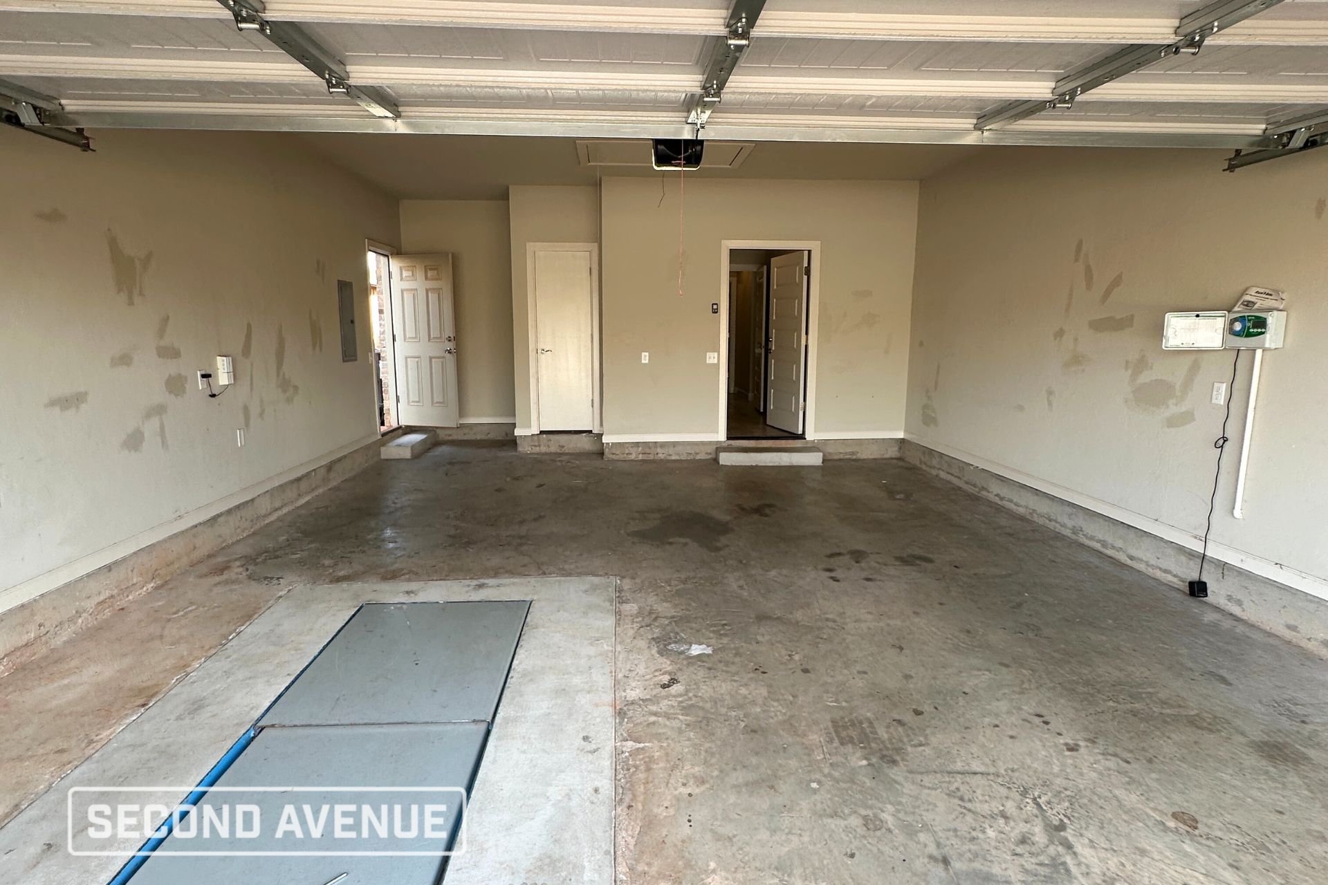 Building Photo - 1028 NW 191st St