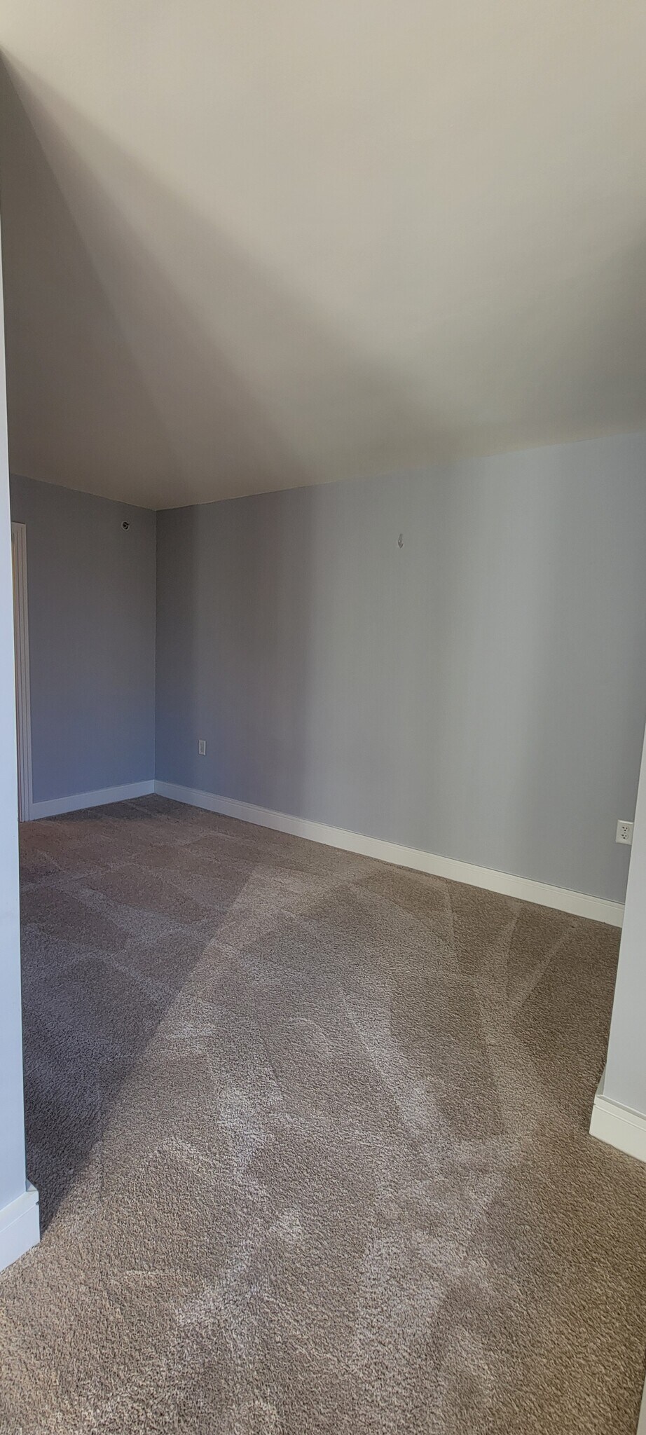 Bedroom - 800 4th St SW