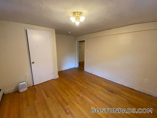 Building Photo - 1 President Terrace