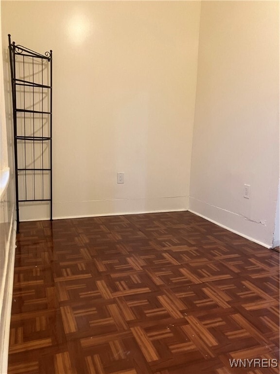 Building Photo - 291 Rother Ave