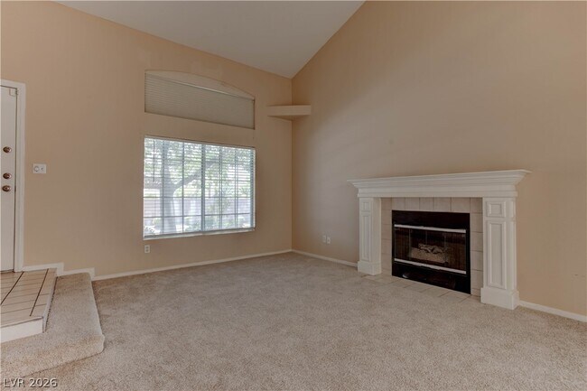 Building Photo - 1636 Coyote Run Dr