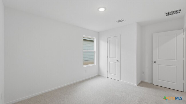 Building Photo - 1621 Pile Trl