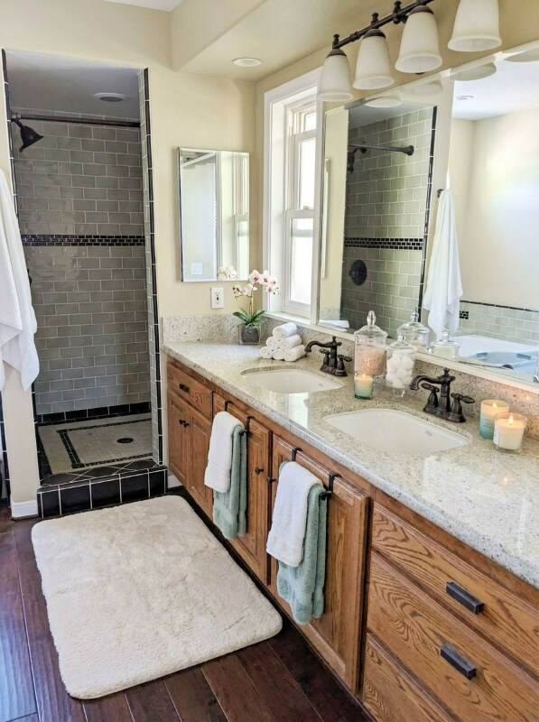 Building Photo - 21902 San Miguel St