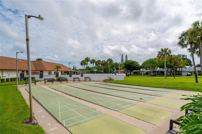 Building Photo - 4110 38th Ave W