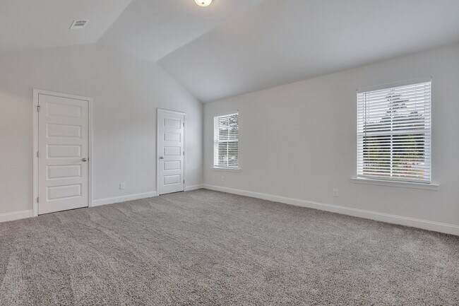 Building Photo - 329 Gov Gwinnett Way