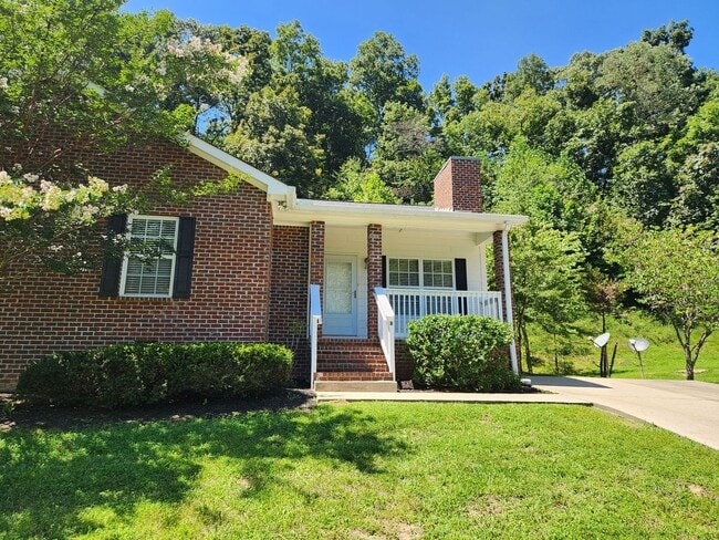 Building Photo - Wonderful Rental In Goodlettsville