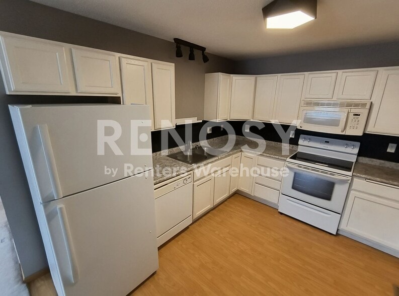 Building Photo - 2549 Cobble Hill Ct