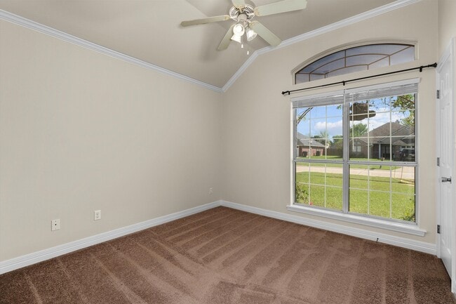 Building Photo - 5814 Gold Crest Dr