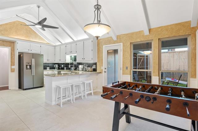 Building Photo - 18104 Aramis Ln