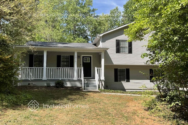 Building Photo - 1990 Branch View Dr