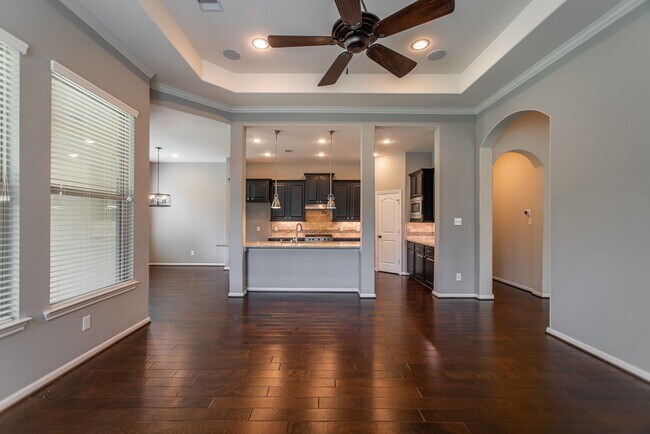 Building Photo - 74 S Sawbridge Cir