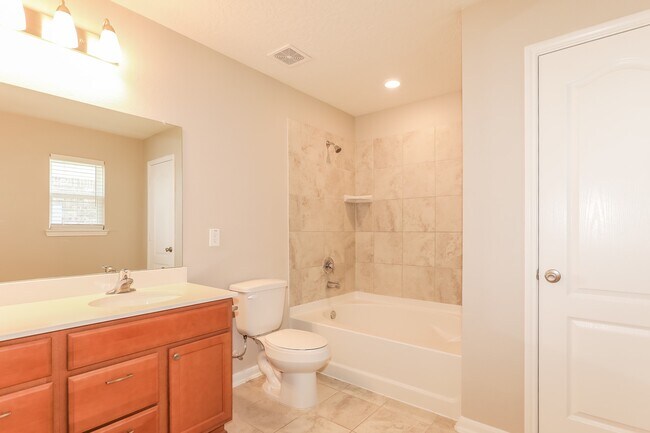 Building Photo - 2854 Cayden Crk Wy