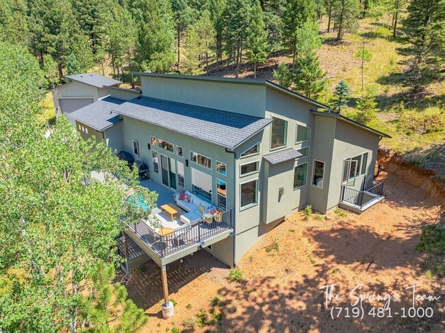 Building Photo - 6770 Eagle Mountain Rd