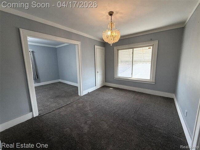 Building Photo - 6117 Kenilworth St