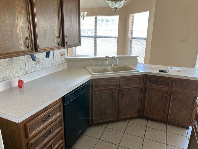 Building Photo - 101 Nancy Dr