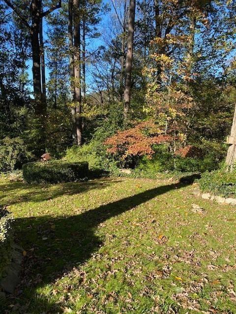 Building Photo - 1152 Beech Haven Rd NE