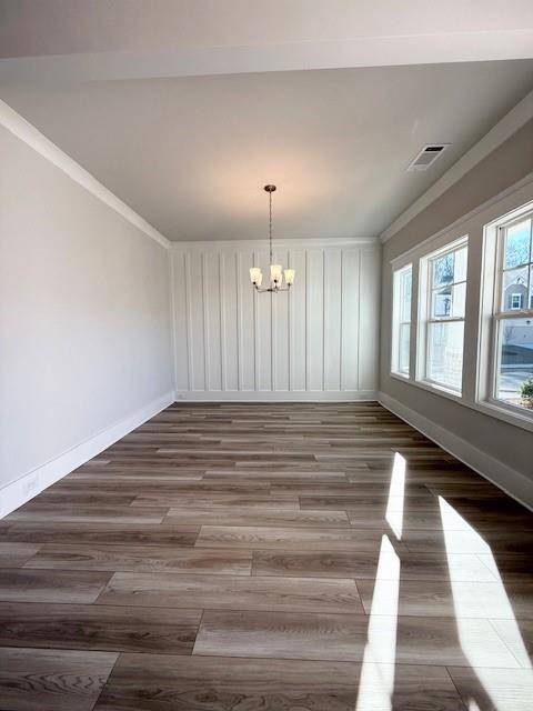 Building Photo - 114 Brandle Rose Wy