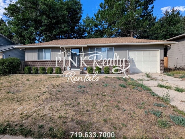 Primary Photo - 4546 Del Verde Dr