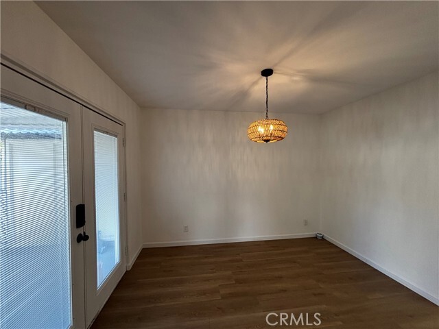 Building Photo - 4926 Argyle Dr