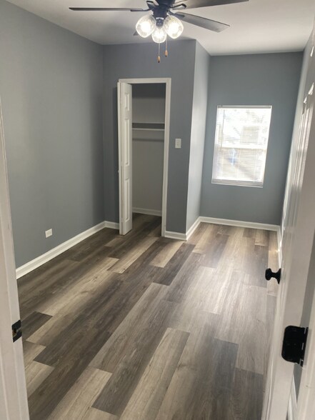 Building Photo - 15223 Turlington Ave