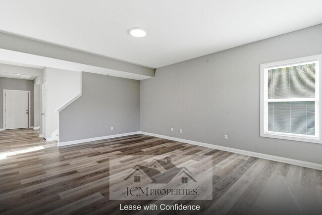 Building Photo - 116 Cammy Ct