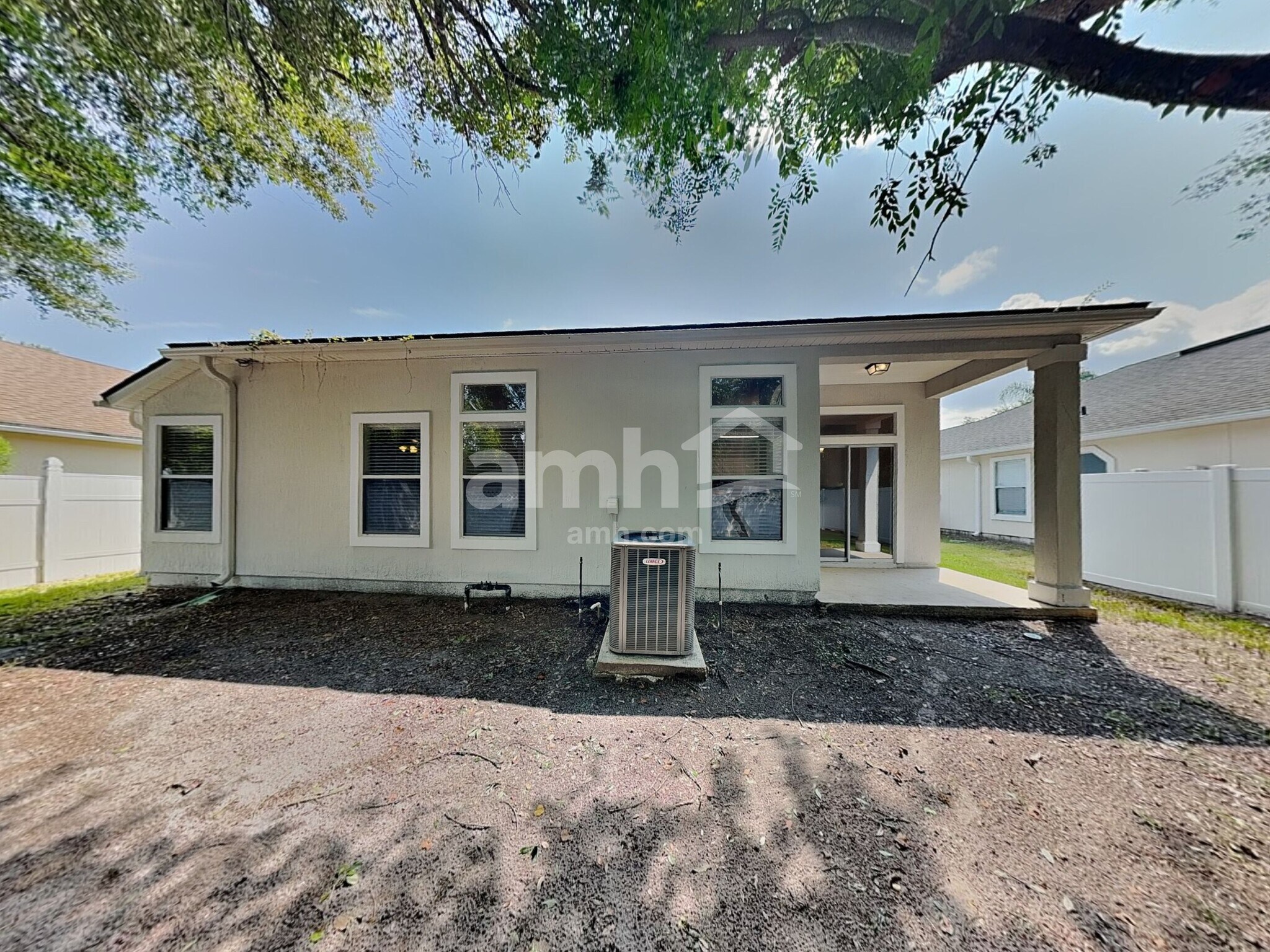 Building Photo - 1829 Keswick Rd