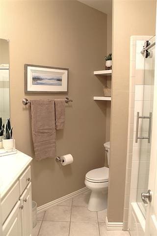 Building Photo - 3009 Bayside Dr