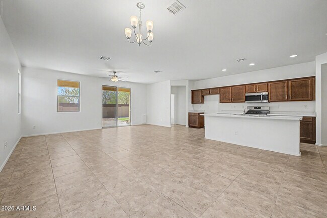 Building Photo - 26758 N 172nd Ln