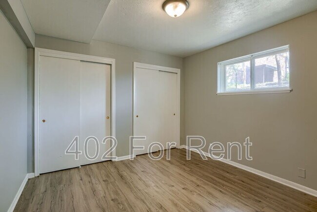 Building Photo - 4505 Lafayette Ave