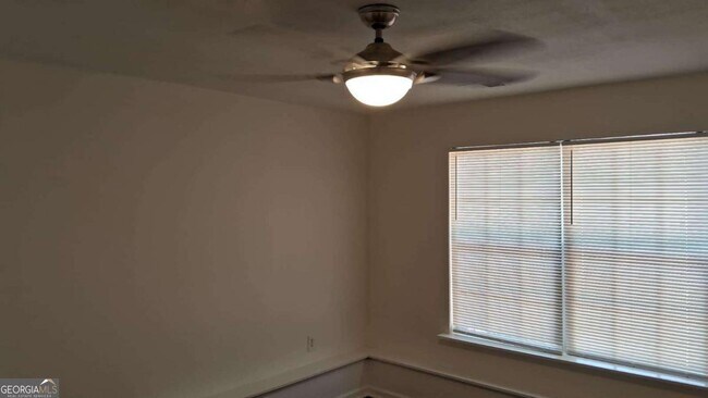Building Photo - 4252 Anderson Ridge Wy
