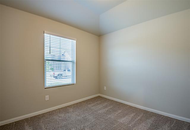 Building Photo - 1143 Enchanted Rock Ln