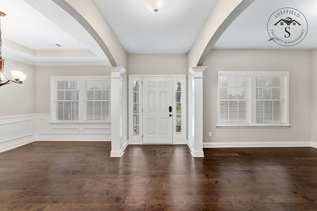 Building Photo - 7772 Coppice Dr