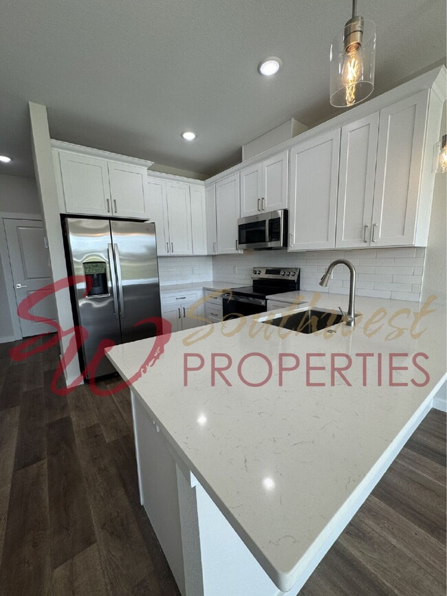 Building Photo - Upgrade your living experience across from...