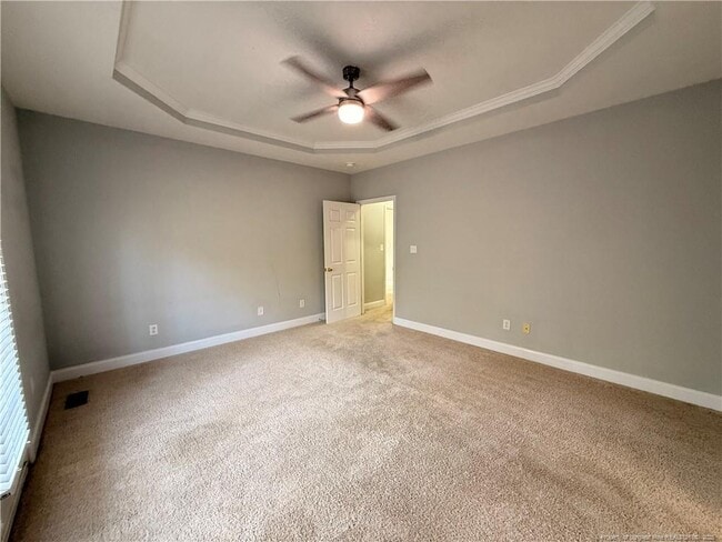 Building Photo - 183 Wildwood Dr