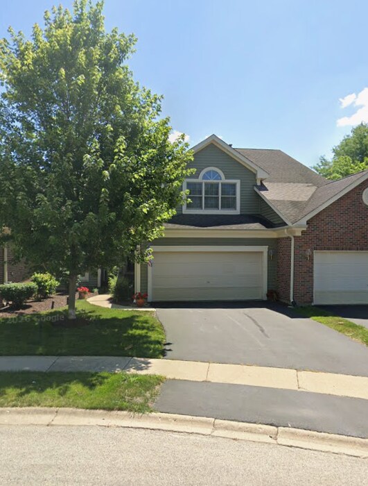 Building Photo - 292 Ripplebrook Ct