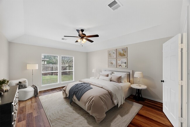 Building Photo - 4902 Lake Catherine Ct